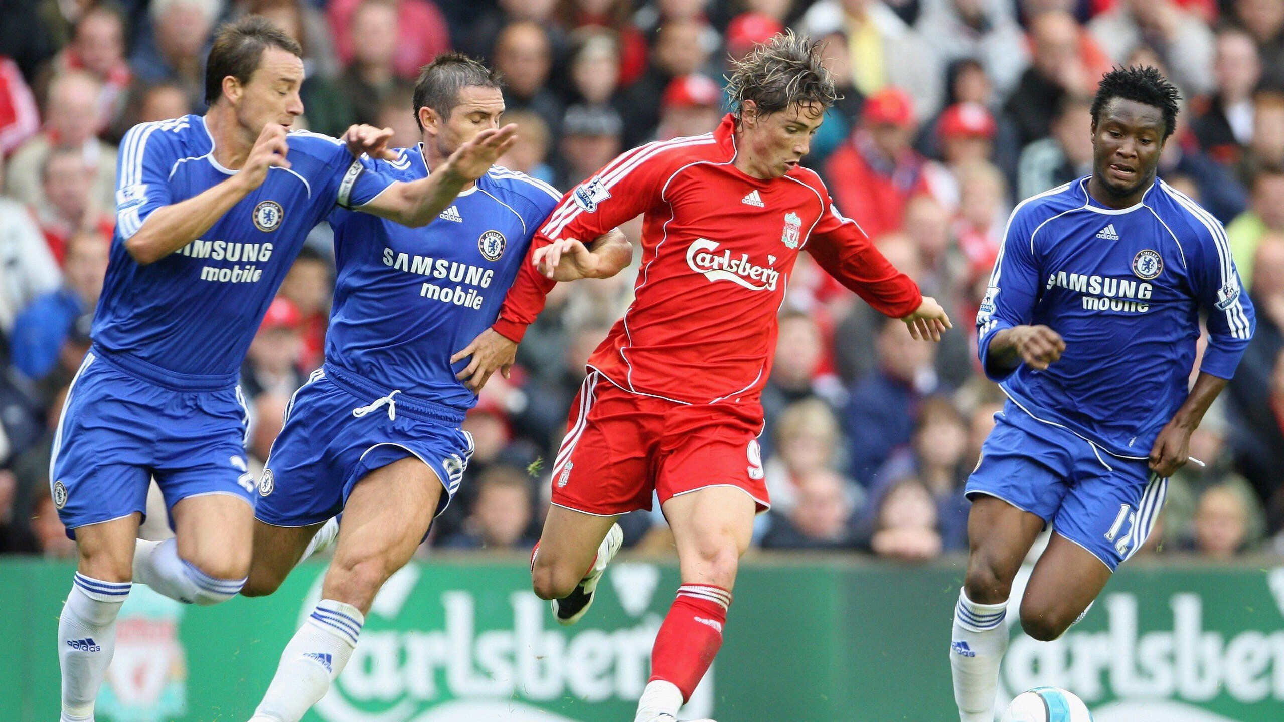 关键冲刺时刻,谁能夺取宝贵一席?,冲刺的关键时期