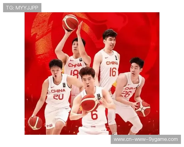 CBA成为中国篮球的荣耀舞台，中国cba篮球队