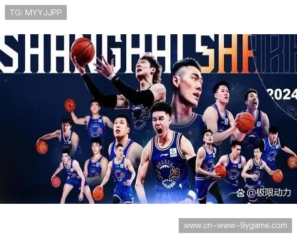 CBA球员不断挑战极限,cba球员总抢断排行榜 CBA球员不断挑战极限,cba球员总抢断排行榜