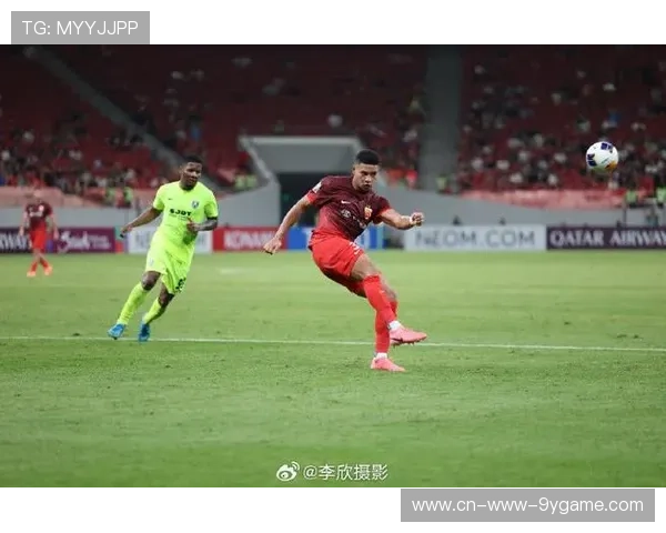 上海海港迎接亚冠生死战,柔佛主场表现至关重要 上海海港迎接亚冠生死战,柔佛主场表现至关重要