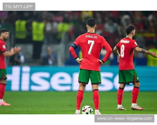 世界杯C罗的远射会不会成为对战关键? 世界杯C罗的远射会不会成为对战关键?