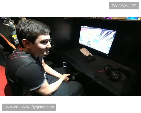 《堡垒之夜》官方挑战赛第二季火热开启，引入新元素，堡垒之夜2021活动