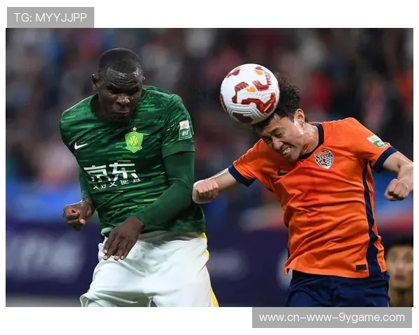 中超争冠三强亚冠表现低迷内外战差距引反思,2021中超争冠规则 中超争冠三强亚冠表现低迷内外战差距引反思,2021中超争冠规则