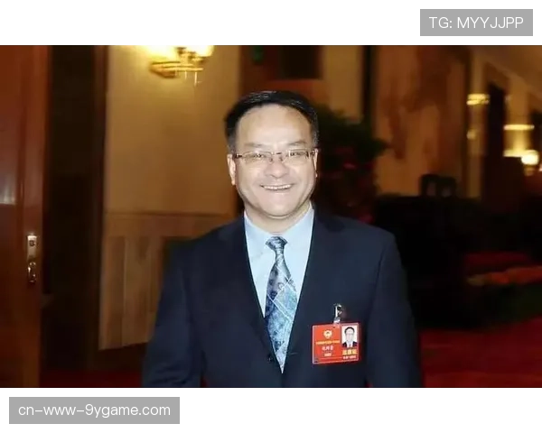 倪闽景：教育应像火种，点燃孩子的热爱之心，市教委倪闽景