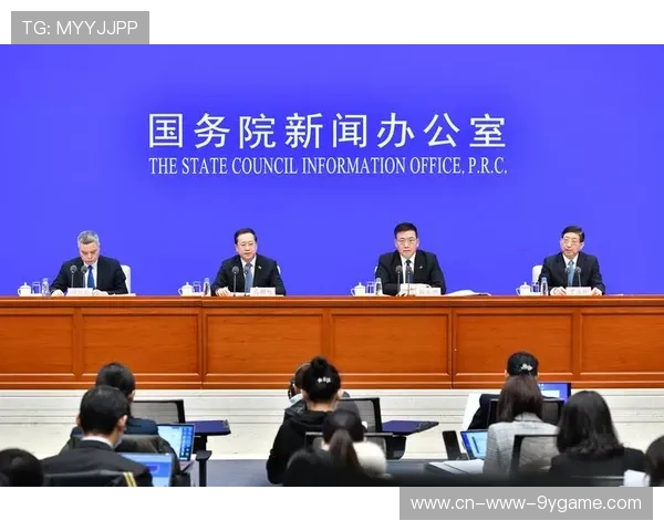 国际体育新闻标准化合作协议签署，国际体育十大新闻