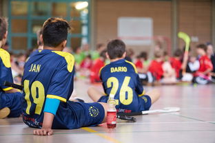 九游体育app-“速度与技巧！新都香城福乐球赛激烈进行”