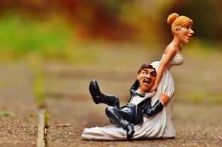 九游网页版官网-羽毛球新人在国际赛场崭露头角，羽毛球运动员进场视频