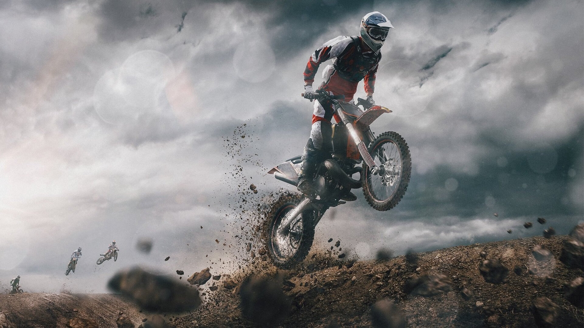 110-102!火箭4连胜,不是杜兰特,也不是申京,最大功臣是他,火箭4连败