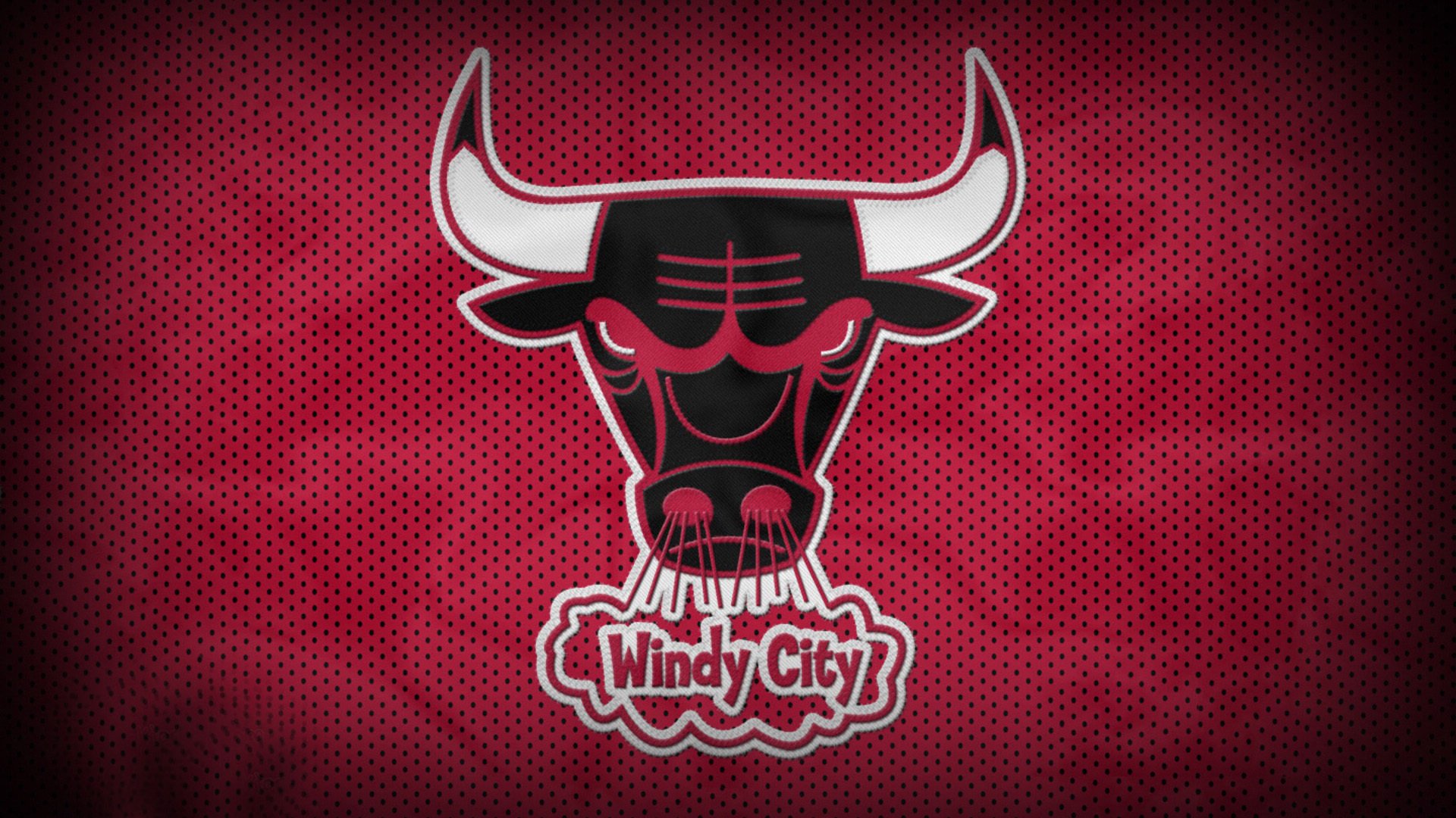 九游娱乐-世界杯小组赛出线形势细分讲解，世界杯小组赛出线是几强